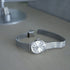 OMEGA / KS-489